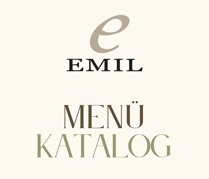 emil_menuekatalog0626